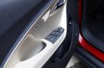 Chevrolet Volt 2011 года